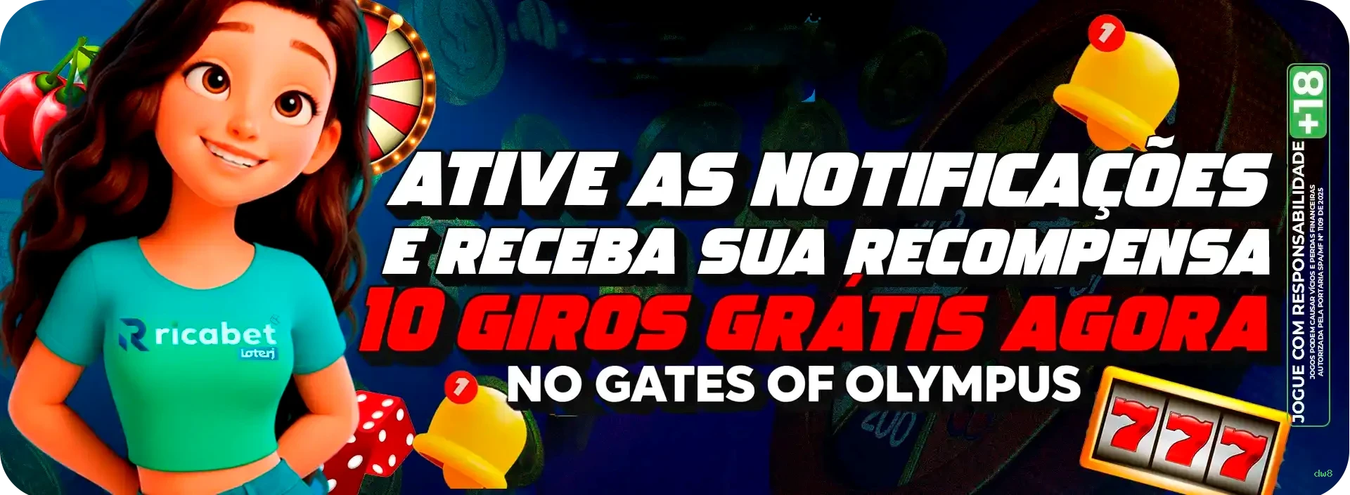 dw8 Offline: Diversão Garantida Sem Precisar de Internet!